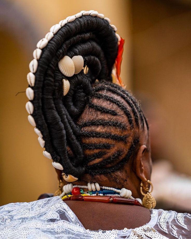 OSUN has many things to offer